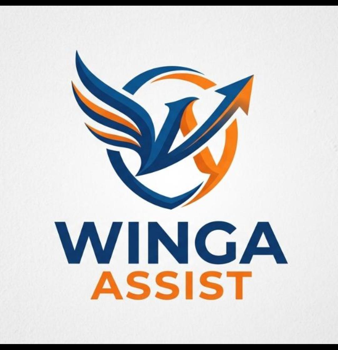 Winga Winga Assist — Fetch & Delivery in Dar es Salaam